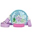 Iscream Snow Globe Crossbody Bag