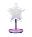 Iscream Star Vanity Mirror