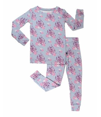 LEV baby Samantha Loungewear