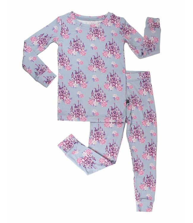 LEV baby Samantha Loungewear