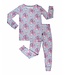 LEV baby Samantha Loungewear