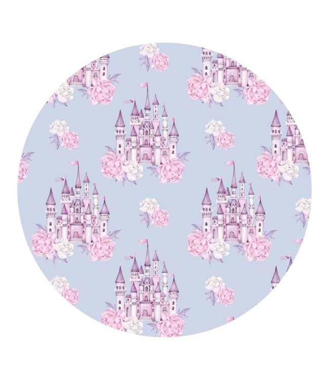 LEV baby Samantha Loungewear