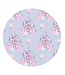 LEV baby Samantha Loungewear