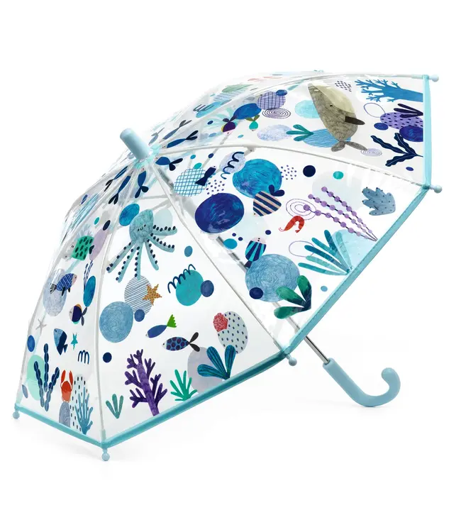Djeco Umbrella