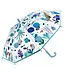Djeco Umbrella