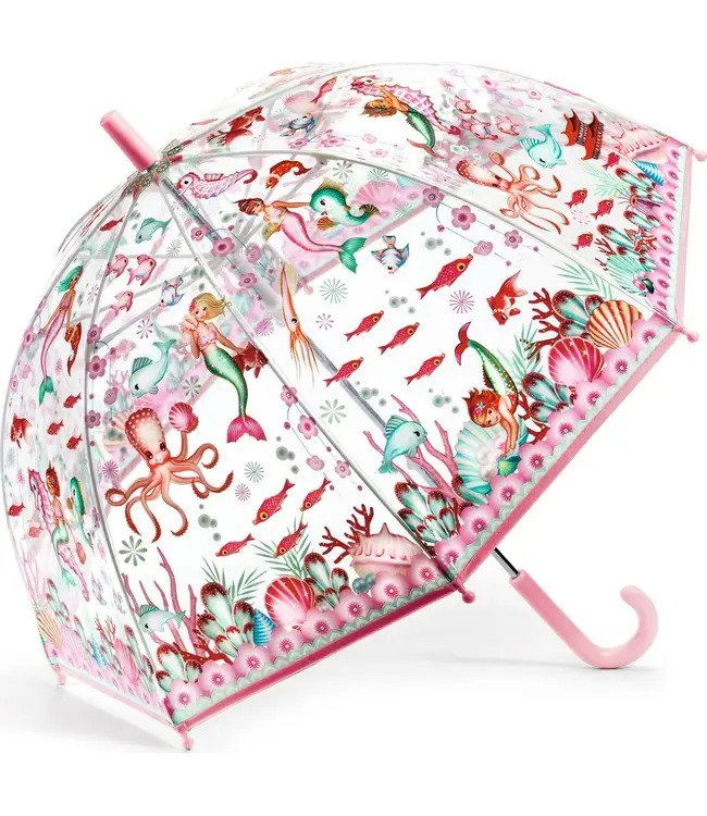 Umbrella
