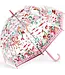 Djeco Umbrella