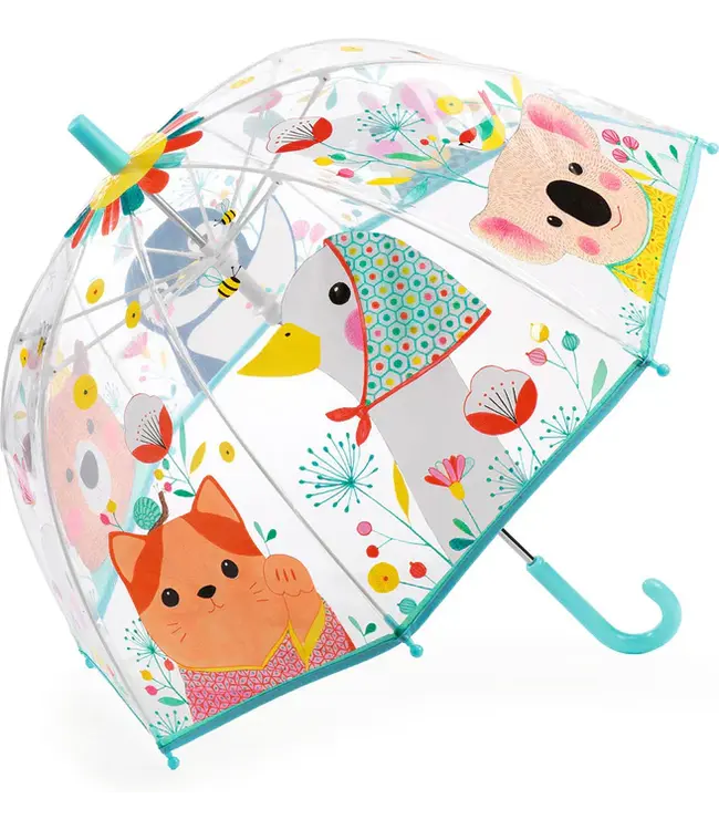 Umbrella