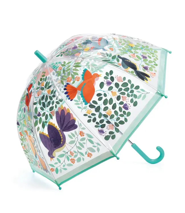 Umbrella