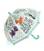 Djeco Umbrella