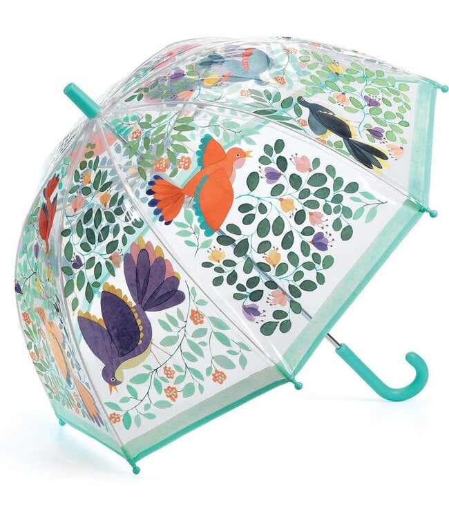 Umbrella