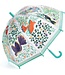 Djeco Umbrella