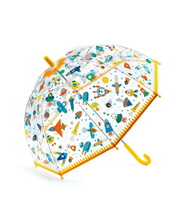 Djeco Umbrella