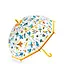 Djeco Umbrella