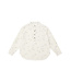 Rylee & Cru Natural L/S Woods Mason Shirt