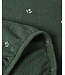 Rylee & Cru Evergreen Ditsy Knit Set