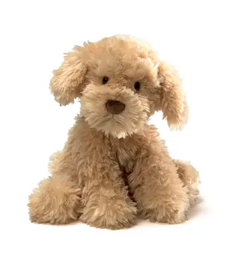 Gund Nayla Cockapoo 10.5in