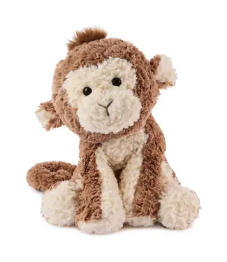 Gund Cozy Monkey