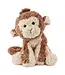 Gund Cozy Monkey