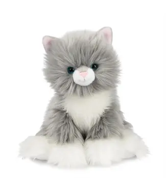 Gund Camilla Cat