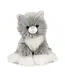 Gund Camilla Cat