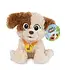 Gund 7" Tango Plush
