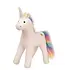 Gund Starflower Unicorn 15"