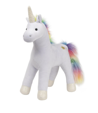 Gund Bluebell Unicorn