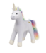 Gund Bluebell Unicorn