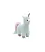 Gund Cotton Candy Llamacorn