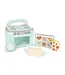 Gund My First Baking Play Set