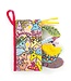 Jellycat Activity Book