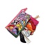 Jellycat Activity Book