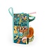 Jellycat Activity Book
