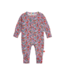 Magnificent Baby Gilded Lily Modal Convertible Coverall