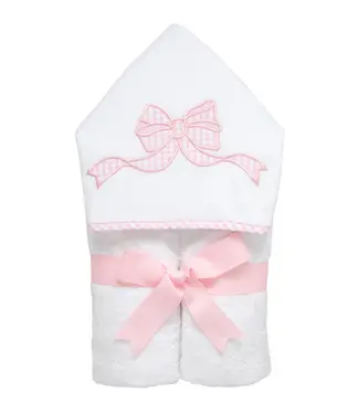 3 Marthas Everykid Towel