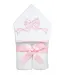 3 Marthas Everykid Towel