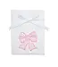 3 Marthas Burp Cloth
