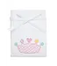 3 Marthas Burp Cloth
