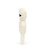 Jellycat Mummy Bob