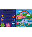 house of marbles Easy Peely Sticker Activity