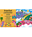 house of marbles Easy Peely Sticker Activity