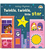 house of marbles Noisy Rhymes