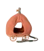 Maileg Pumpkin Carriage, Mouse