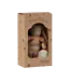 Bunny Set, Micro