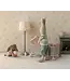 Bunny Set, Micro