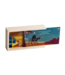 Jesus is Born Nativity Bible Box