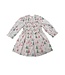 Alto Modas Trees Chloe Dress