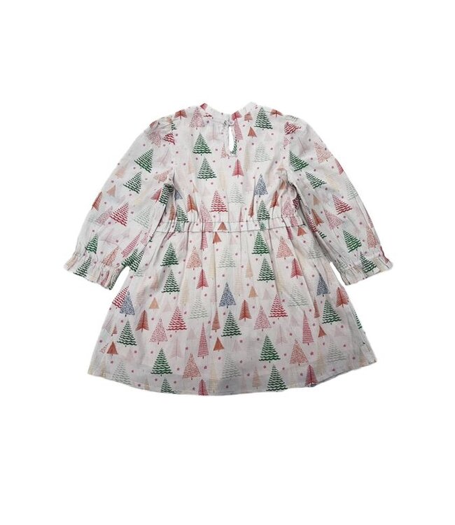 Alto Modas Trees Chloe Dress