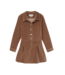 DL1961 Teakwood Manning Dress